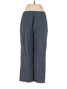 Ann Taylor LOFT Outlet Khakis (view 2)