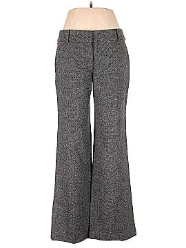 J.Crew Factory Store Wool Pants (view 1)