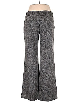 J.Crew Factory Store Wool Pants (view 2)