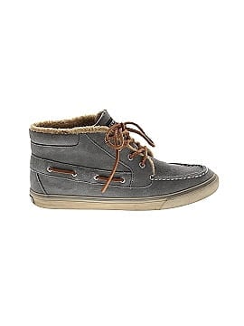 Sperry Top Sider Ankle Boots (view 1)