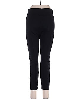 CAbi Active Pants (view 2)