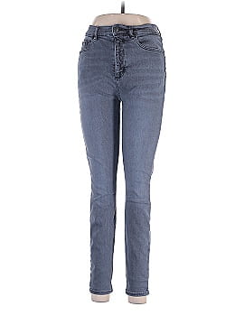 Ann Taylor LOFT Jeans (view 1)