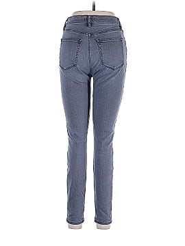 Ann Taylor LOFT Jeans (view 2)