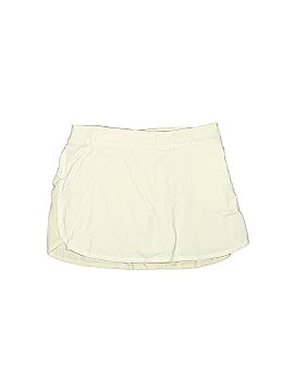 Outdoor Voices Active Skort (view 1)