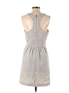 Lou & Grey for LOFT Casual Dress (view 2)