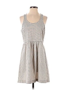 Lou & Grey for LOFT Casual Dress (view 1)