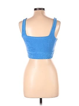 Cotton On Tank Top (view 2)