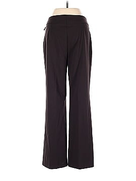 Hennes Casual Pants (view 2)