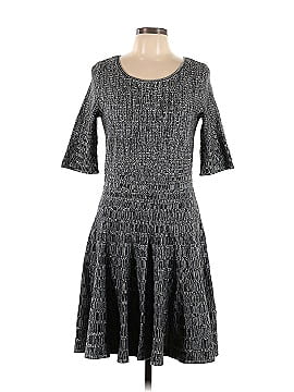 Ivanka Trump Casual Dress (view 1)