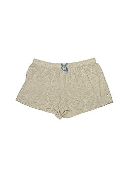 Assorted Brands Shorts (view 1)