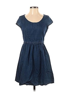 Old Navy Casual Dress (view 1)