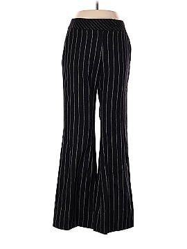 Rachel Zoe Casual Pants (view 1)