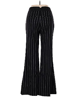 Rachel Zoe Casual Pants (view 2)