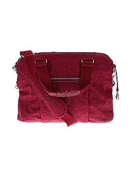 Kipling Laptop Bag (view 1)