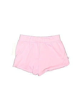 Venus Shorts (view 2)