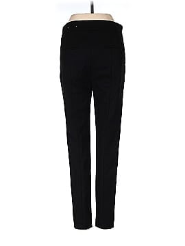 Ann Taylor Dress Pants (view 2)