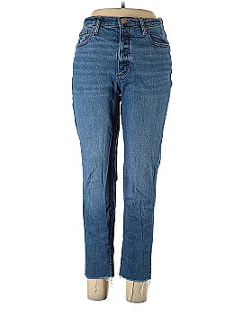 Universal Thread Jeans (view 1)