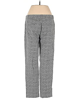 Banana Republic Factory Store Linen Pants (view 2)