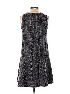 Ann Taylor LOFT Casual Dress (view 2)