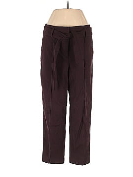 Ann Taylor LOFT Casual Pants (view 1)