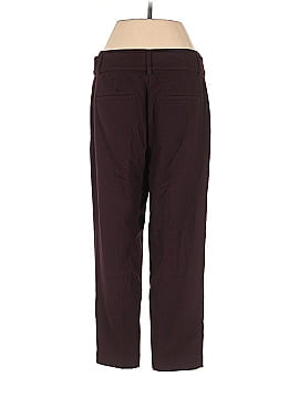 Ann Taylor LOFT Casual Pants (view 2)