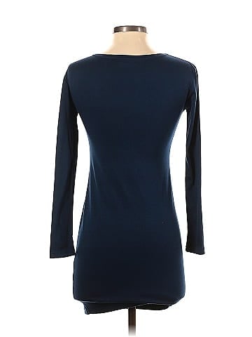 Piko Casual Dress (view 2)
