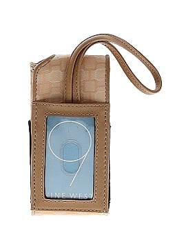 Nine West Wristlet (view 2)