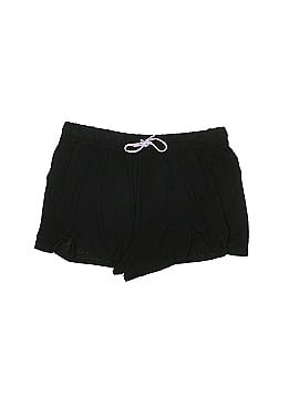 Joyspun Shorts (view 1)