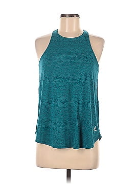 Adidas Active Tank (view 1)