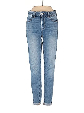 American Eagle Outfitters Jeans (view 1)