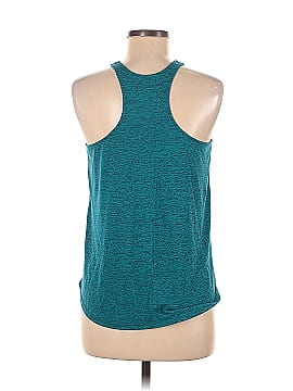 Adidas Active Tank (view 2)