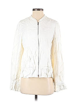 Ann Taylor LOFT Jacket (view 1)