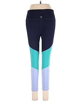 Gap Fit Active Pants (view 2)