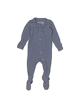 L'ovedbaby Long Sleeve Outfit (view 1)