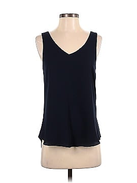 RW&CO Sleeveless T-Shirt (view 1)