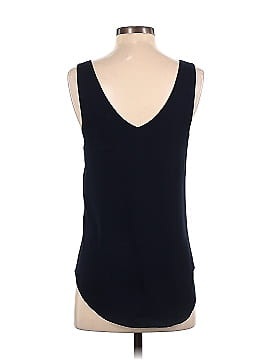 RW&CO Sleeveless T-Shirt (view 2)