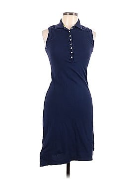 Gap Outlet Casual Dress (view 1)