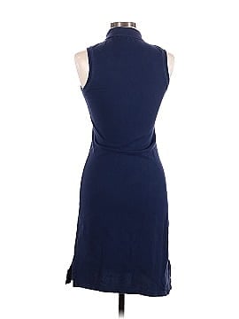 Gap Outlet Casual Dress (view 2)