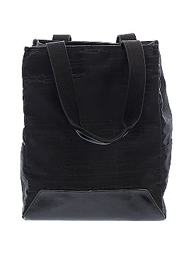 Matt Murphy Tote (view 1)