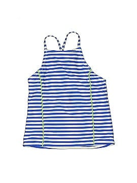 Lands' End Swimsuit Cover Up (view 1)