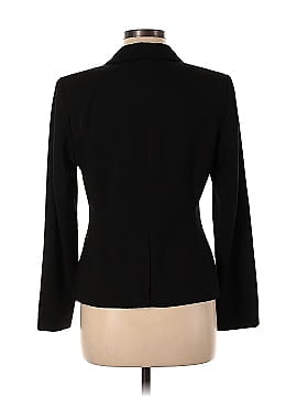 Calvin Klein Blazer (view 2)