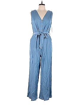 Cupshe Jumpsuit (view 1)