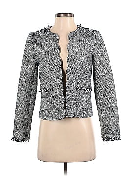 Banana Republic Jacket (view 1)