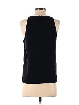 Everlane Sleeveless Blouse (view 2)