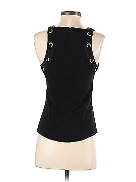 Ramy Brook Sleeveless Top (view 2)