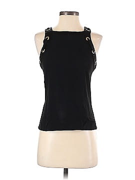 Ramy Brook Sleeveless Top (view 1)