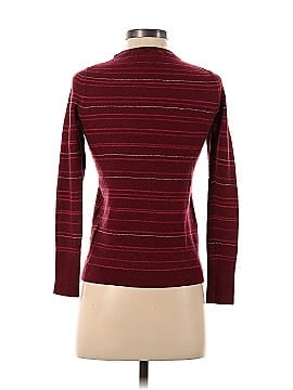 Banana Republic Wool Sweater (view 2)