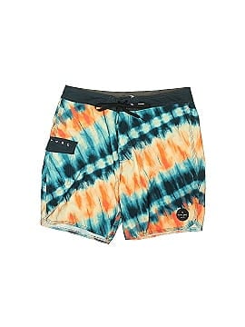 Rip Curl Shorts (view 1)