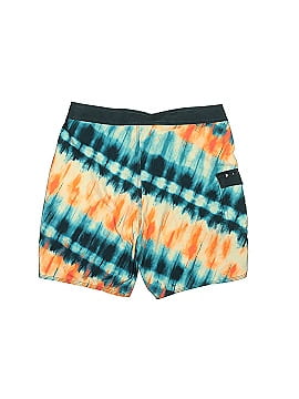 Rip Curl Shorts (view 2)