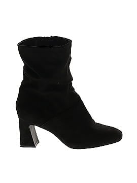 Kelly & Katie Ankle Boots (view 1)
